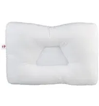 Core Products Tri-Core Cervical Support Pillow