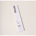 Yield Hinoki Incense