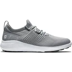 FootJoy Men's Flex XP Golf Shoes