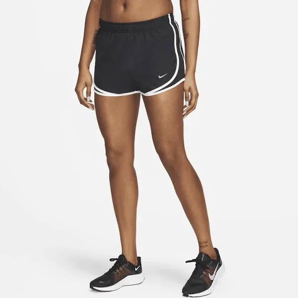 Nike Women&#039;s Dri-fit Tempo Track 3.5 Short