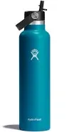 Hydro Flask 24 oz Standard Mouth