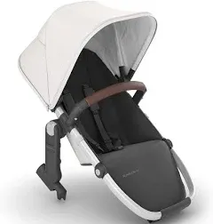 UPPAbaby RumbleSeat V2+