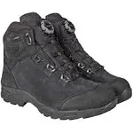 Klim Range GTX Boot - 8, Black