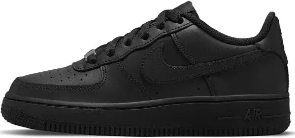 Nike Boy's Force 1 (Little Kid)