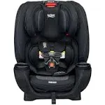 Britax - One4Life ClickTight All-in-One Car Seat, Cool Flow Carbon