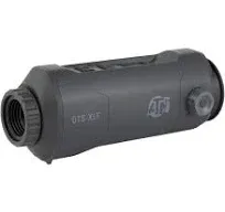 ATN OTS XLT Thermal Monocular