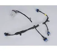 ACDelco 12601824 Ignition Coil Wiring Harness, Each