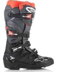 Alpinestars Men's Tech 7 Enduro Boots