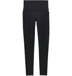 Prana Women's Luxara Pocket Legging