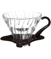 Hario V60 Coffee Dripper