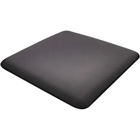 Wagan Tech Relaxfusion Standard Seat Cushion