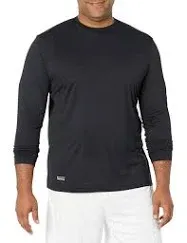 Under Armour Men's Tactical Tech Long-Sleeve Shirt