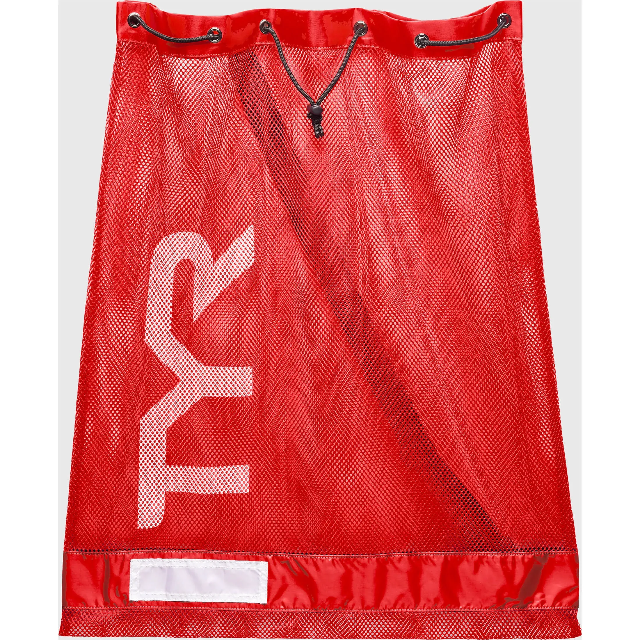 TYR Alliance Mesh Equipment Bag