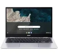 Acer Chromebook Spin 513 CP513-1H