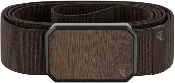 Groove Life Belt