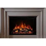 Modern Flames Redstone 26" Built-in Electric Fireplace Insert RS-2621