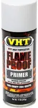 VHT SP118 Flameproof Coating