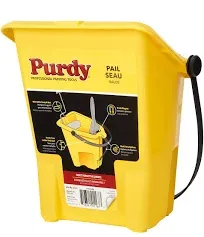 Purdy Painter Pail 14T921000