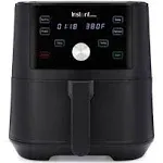 Instant Brands 4qt Air Fryer