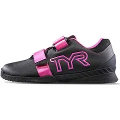 TYR Women's L-1 Lifter Trainers