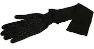 Arm Glove LIS-21260