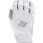 Marucci Signature Adult Baseball Batting Gloves