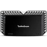 Rockford Fosgate T15001BDCP Mono Amplifier