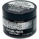 Tim Holtz Distress Texture Paste 3oz