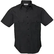 Rothco Short Sleeve Uniform Shirt