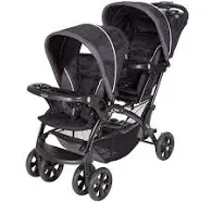 Baby Trend Sit N' Stand Double