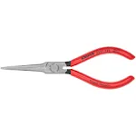 6-1/4" Duck Bill Pliers