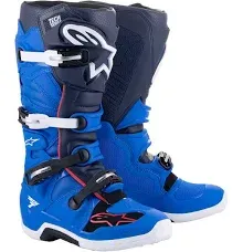 Alpinestars Tech 7 Boots