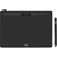 Adesso Cybertablet K12 Graphic Tablet