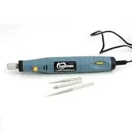 EURO TOOL Pro-Electric Bead Reamer