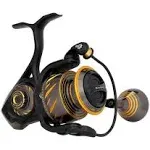 Penn Authority Spinning Reel - 3500