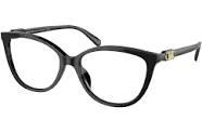 Michael Kors Westminster Eyeglasses