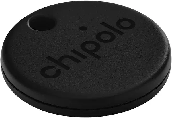 Chipolo ONE Bluetooth Dog, Cat & Horse Tag