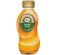 Lyle's Golden Pouring Syrup 325g (2 Pack)