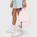 Nike Just Do It Lunch Bag (4L)