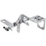 Spectre Performance 24283 Throttle Cable Bracket