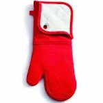 King Arthur Baking Company Heavy Duty Oven Mitt