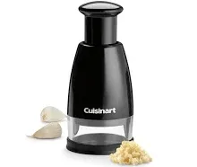 Cuisinart Handheld Mini Chopper