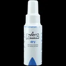 Rhino Skin Solutions Dry Spray