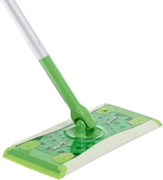 Swiffer Sweeper Mop