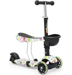 MADOG Kids Scooter