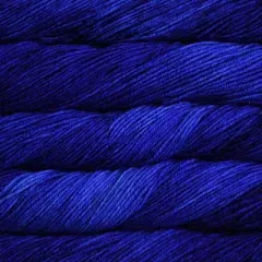 Mala Brigo Rios Yarn