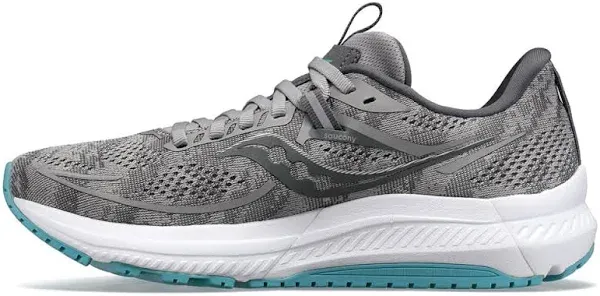 Women's Saucony Omni 21