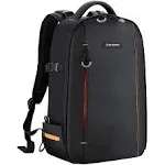 K&F Concept Beta Series DSLR Backpack