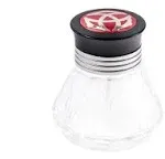 Diamond Ink Bottle {multiple colors}