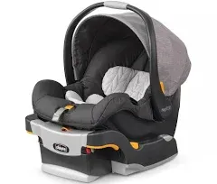 Chicco KeyFit 30 Infant Car Seat